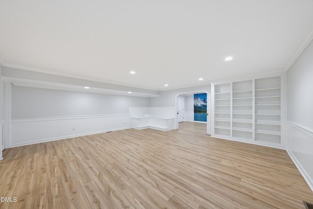 205 Livingstone Drive, Cary, NC 27513