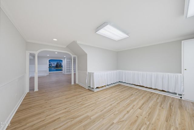205 Livingstone Drive, Cary, NC 27513