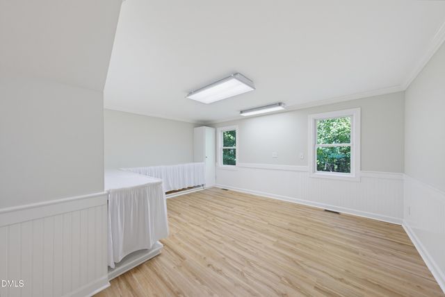 205 Livingstone Drive, Cary, NC 27513
