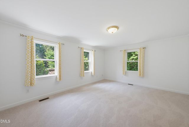 205 Livingstone Drive, Cary, NC 27513
