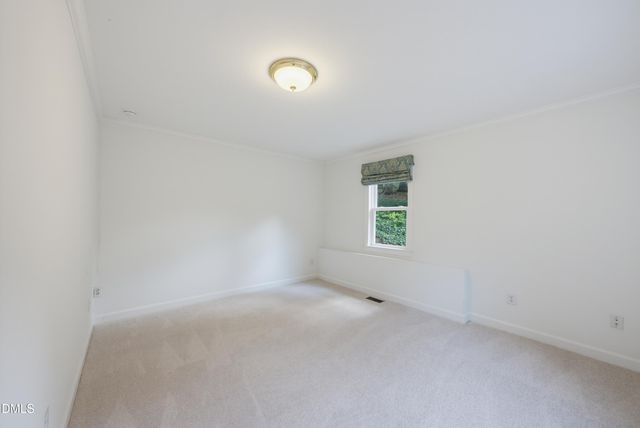 205 Livingstone Drive, Cary, NC 27513