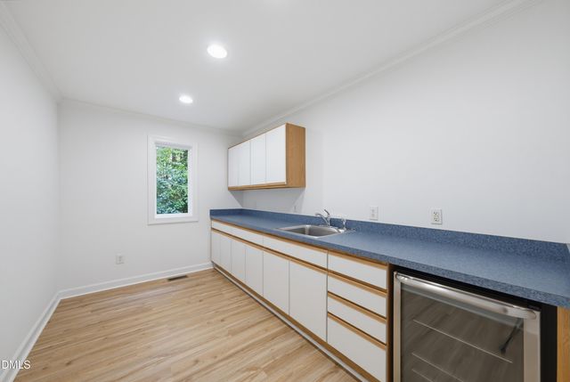 205 Livingstone Drive, Cary, NC 27513