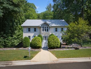 205 Livingstone Drive, Cary, NC 27513