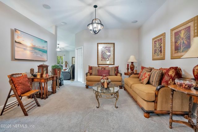 152 OLD HICKORY FOREST Road, St. Augustine, FL 32084