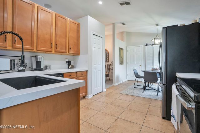 152 OLD HICKORY FOREST Road, St. Augustine, FL 32084