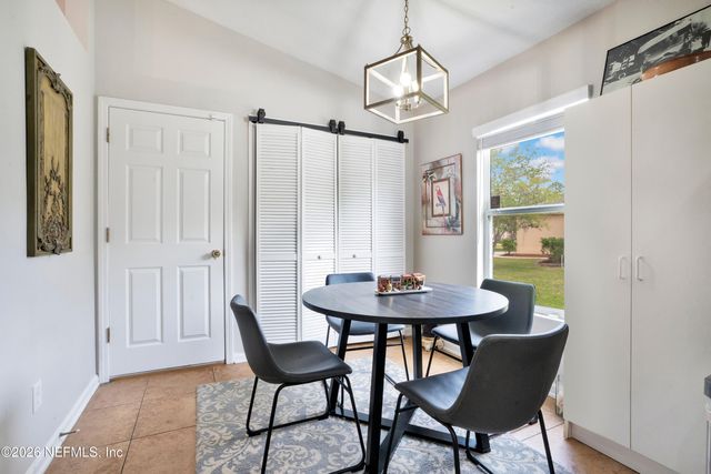 152 OLD HICKORY FOREST Road, St. Augustine, FL 32084