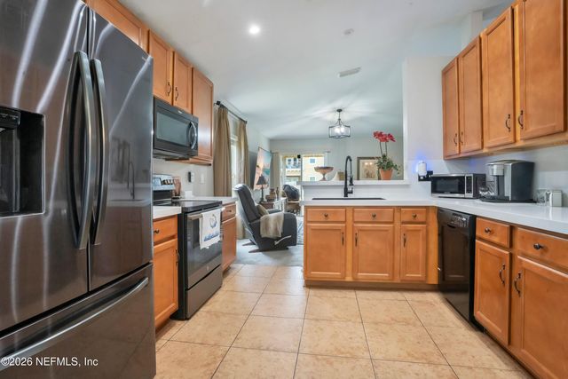 152 OLD HICKORY FOREST Road, St. Augustine, FL 32084