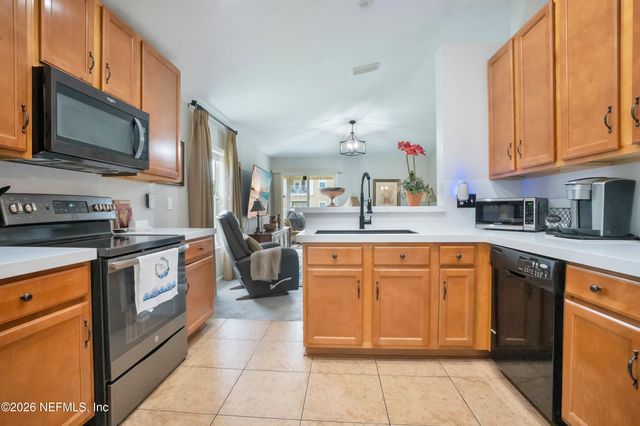 152 OLD HICKORY FOREST Road, St. Augustine, FL 32084