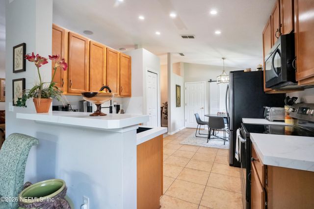 152 OLD HICKORY FOREST Road, St. Augustine, FL 32084