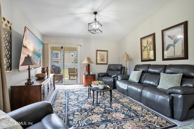 152 OLD HICKORY FOREST Road, St. Augustine, FL 32084