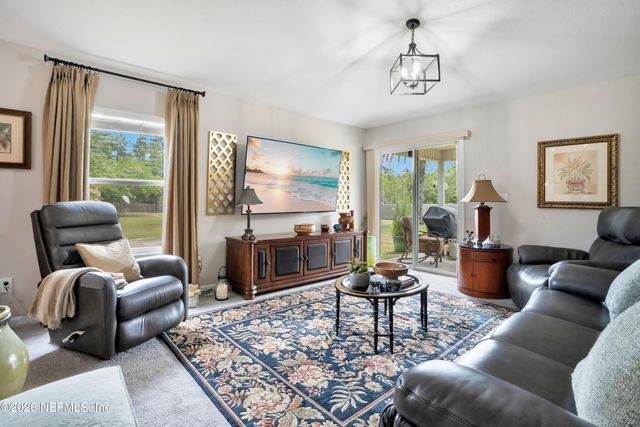 152 OLD HICKORY FOREST Road, St. Augustine, FL 32084