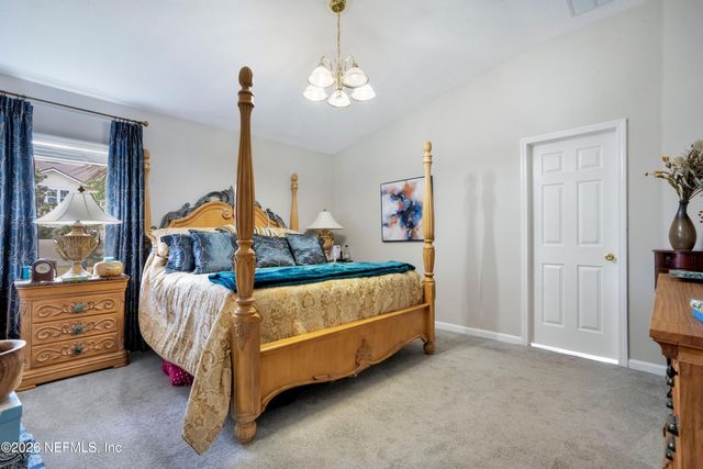 152 OLD HICKORY FOREST Road, St. Augustine, FL 32084