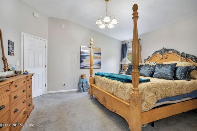 152 OLD HICKORY FOREST Road, St. Augustine, FL 32084