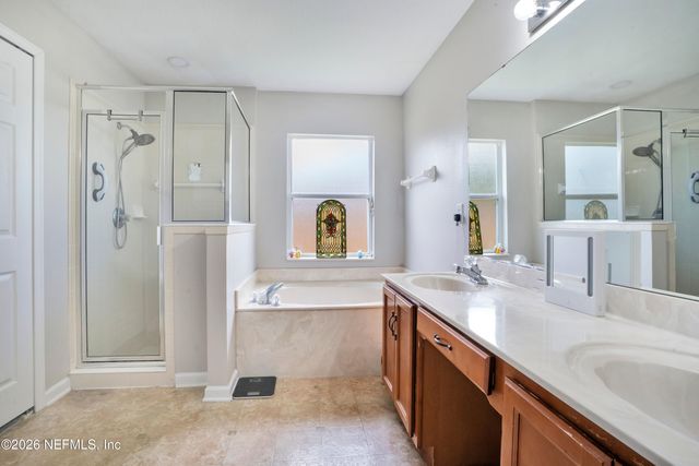 152 OLD HICKORY FOREST Road, St. Augustine, FL 32084