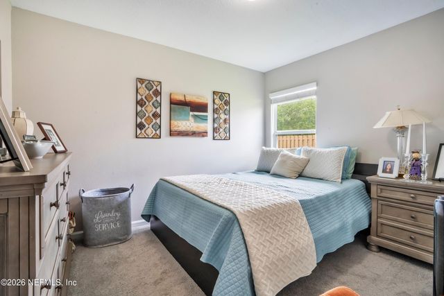 152 OLD HICKORY FOREST Road, St. Augustine, FL 32084