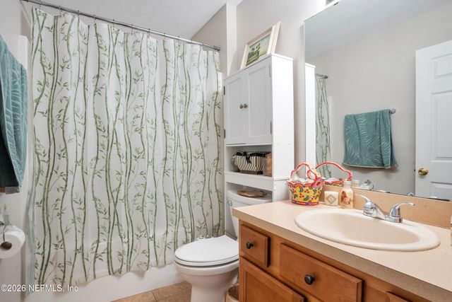 152 OLD HICKORY FOREST Road, St. Augustine, FL 32084