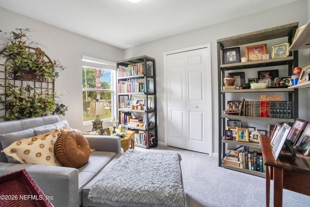 152 OLD HICKORY FOREST Road, St. Augustine, FL 32084