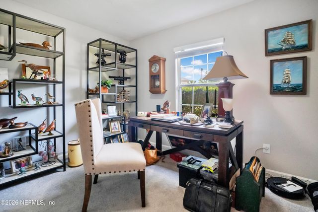 152 OLD HICKORY FOREST Road, St. Augustine, FL 32084