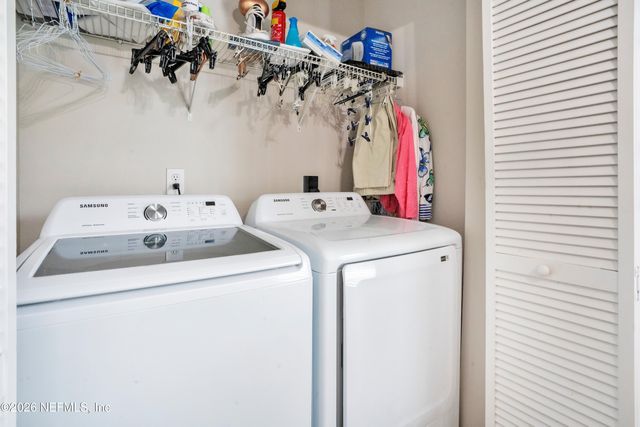 152 OLD HICKORY FOREST Road, St. Augustine, FL 32084