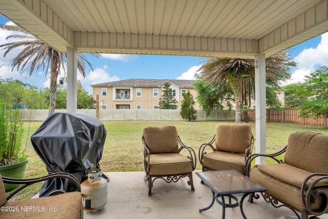 152 OLD HICKORY FOREST Road, St. Augustine, FL 32084