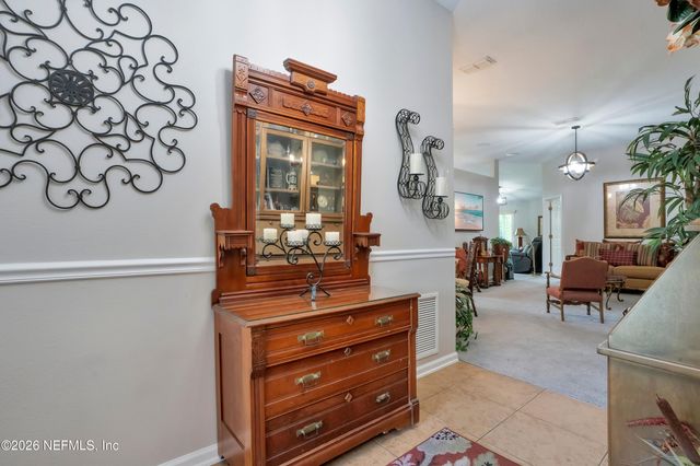 152 OLD HICKORY FOREST Road, St. Augustine, FL 32084