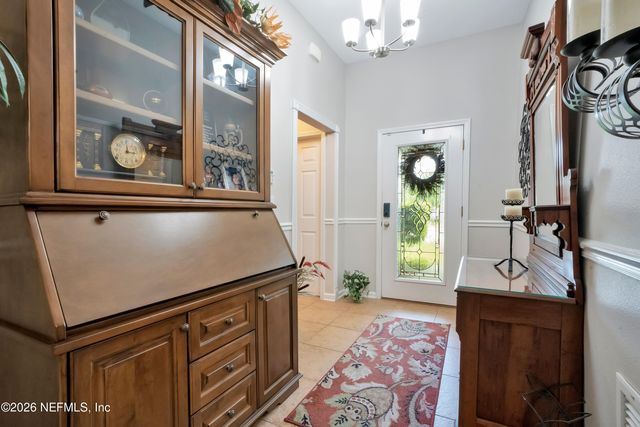 152 OLD HICKORY FOREST Road, St. Augustine, FL 32084