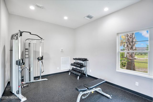 152 OLD HICKORY FOREST Road, St. Augustine, FL 32084