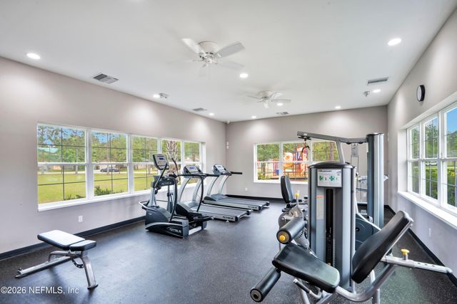 152 OLD HICKORY FOREST Road, St. Augustine, FL 32084