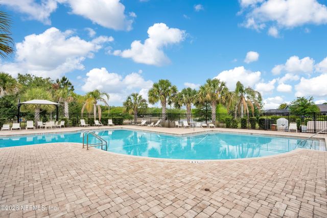 152 OLD HICKORY FOREST Road, St. Augustine, FL 32084