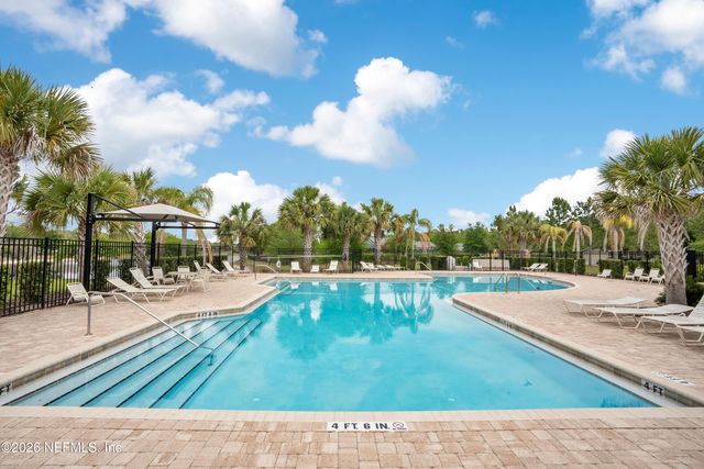 152 OLD HICKORY FOREST Road, St. Augustine, FL 32084