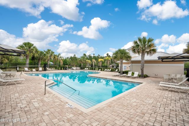 152 OLD HICKORY FOREST Road, St. Augustine, FL 32084