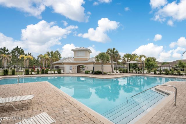 152 OLD HICKORY FOREST Road, St. Augustine, FL 32084