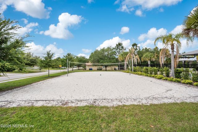 152 OLD HICKORY FOREST Road, St. Augustine, FL 32084