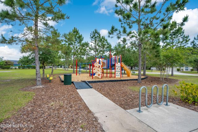 152 OLD HICKORY FOREST Road, St. Augustine, FL 32084