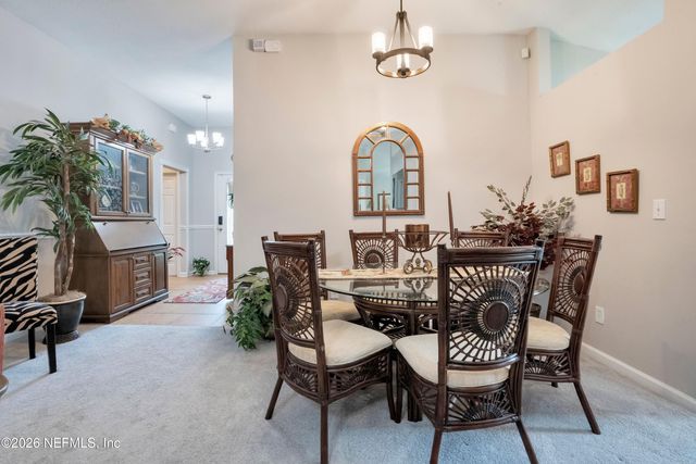 152 OLD HICKORY FOREST Road, St. Augustine, FL 32084