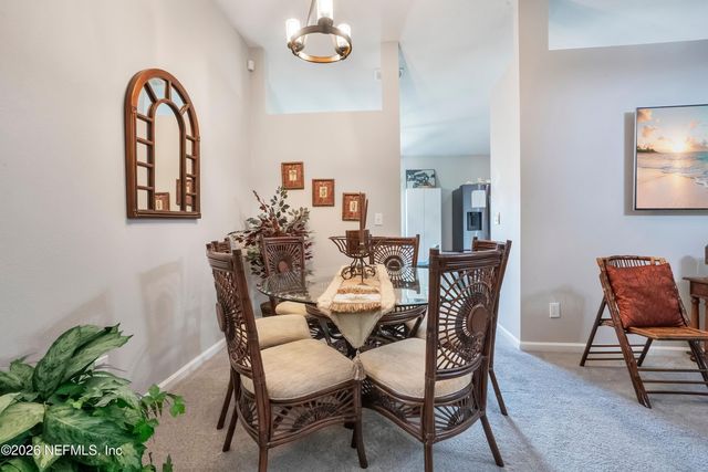 152 OLD HICKORY FOREST Road, St. Augustine, FL 32084