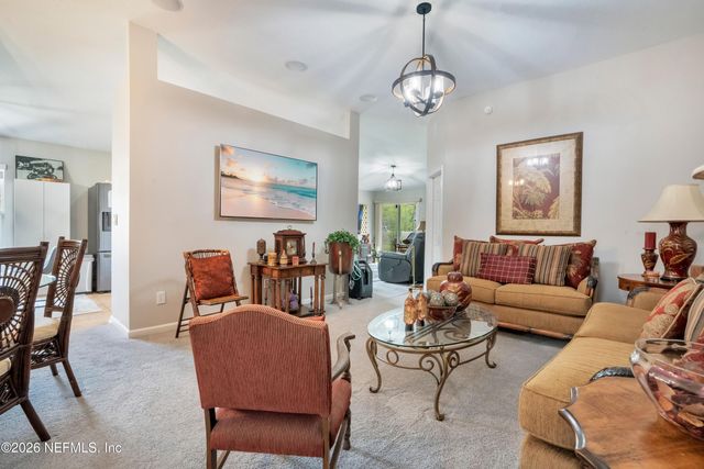 152 OLD HICKORY FOREST Road, St. Augustine, FL 32084