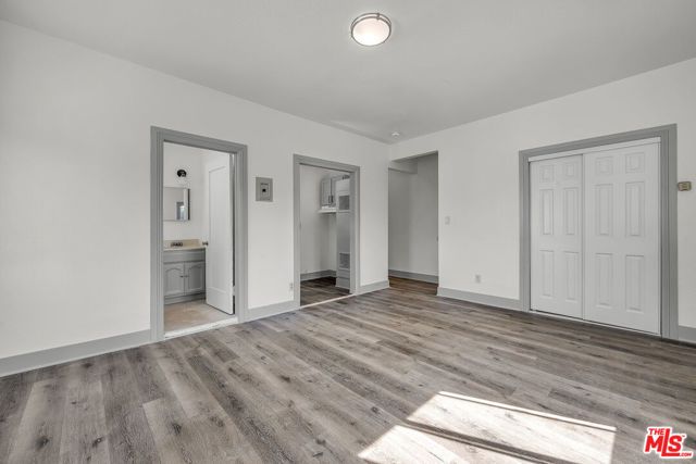 123 S Westmoreland Avenue, Los Angeles, CA 90004