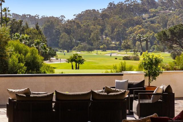 5758 60 Las Palomas, Rancho Santa Fe, CA 92067