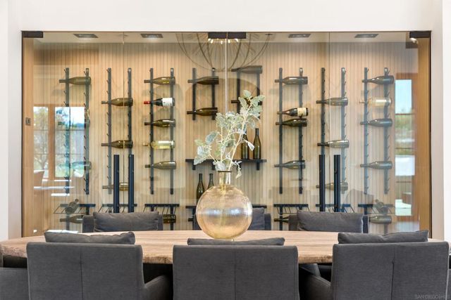 5758 60 Las Palomas, Rancho Santa Fe, CA 92067