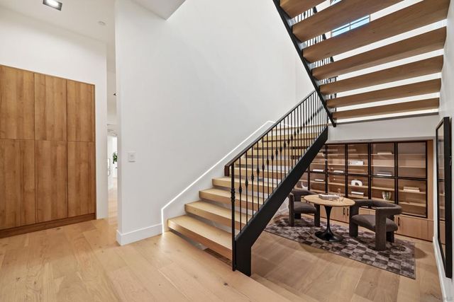 5758 60 Las Palomas, Rancho Santa Fe, CA 92067