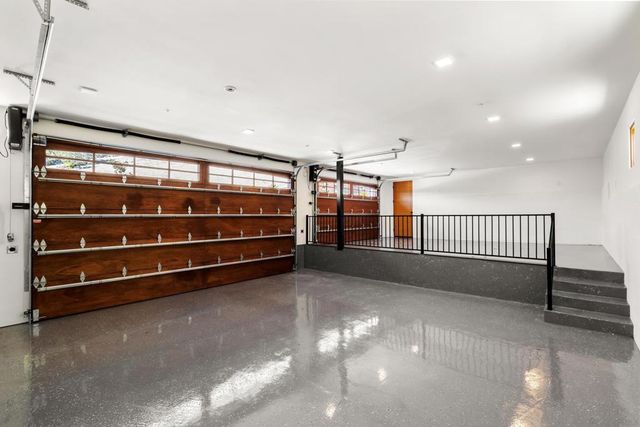 5758 60 Las Palomas, Rancho Santa Fe, CA 92067