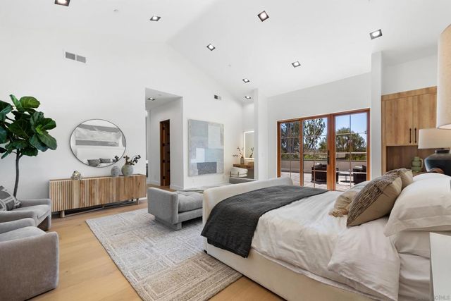 5758 60 Las Palomas, Rancho Santa Fe, CA 92067