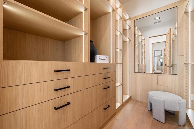 5758 60 Las Palomas, Rancho Santa Fe, CA 92067