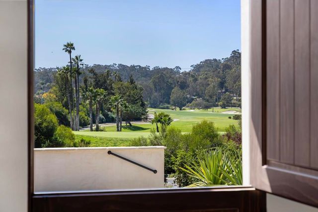 5758 60 Las Palomas, Rancho Santa Fe, CA 92067