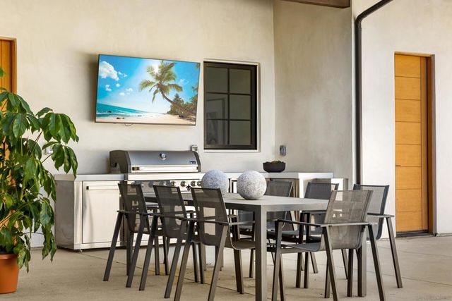 5758 60 Las Palomas, Rancho Santa Fe, CA 92067