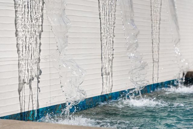 5758 60 Las Palomas, Rancho Santa Fe, CA 92067