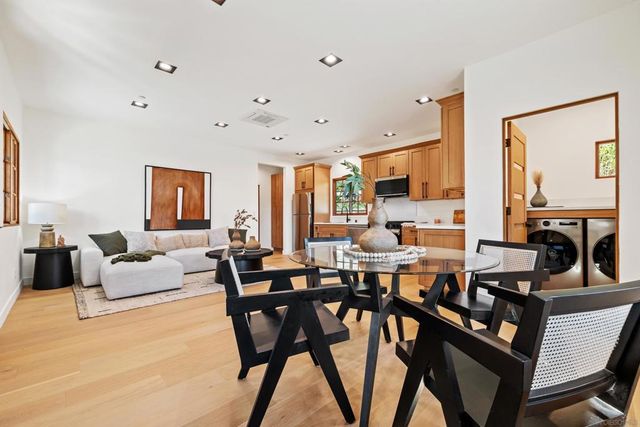 5758 60 Las Palomas, Rancho Santa Fe, CA 92067