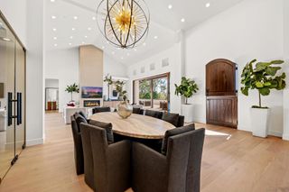 5758 60 Las Palomas, Rancho Santa Fe, CA 92067