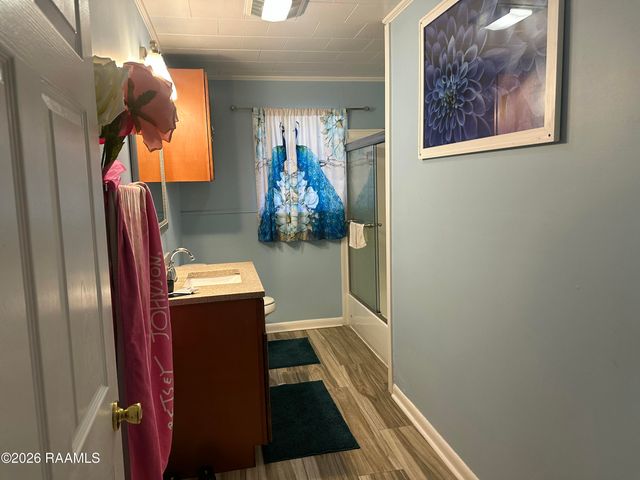 124 Burberry Lane, Duson, LA 70529